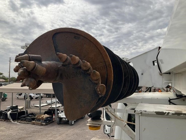 2014-altec-d3050b-image-27