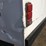 2008-ford-f550-xl-image-29