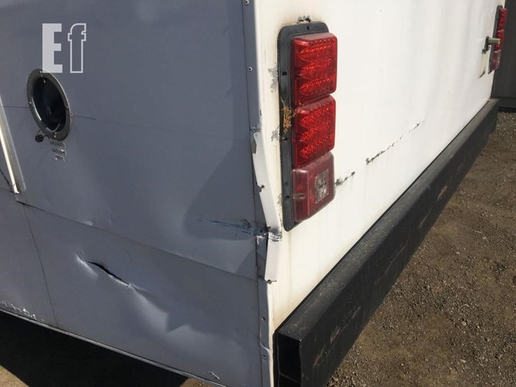2008-ford-f550-xl-image-29