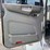 2014-peterbilt-337-image-12