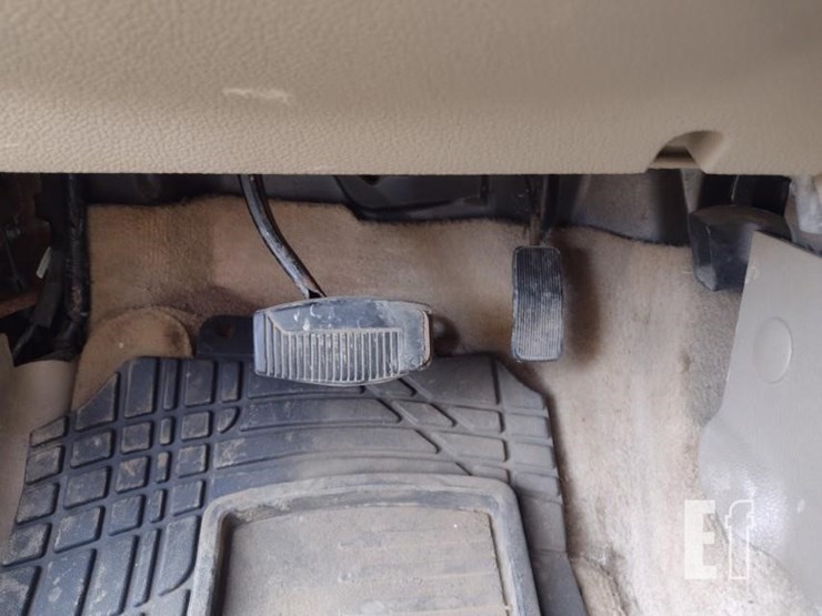 2007-ford-explorer-eddie-bauer-image-8