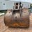 caterpillar-345-image-8