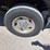 2000-ford-2000-image-24