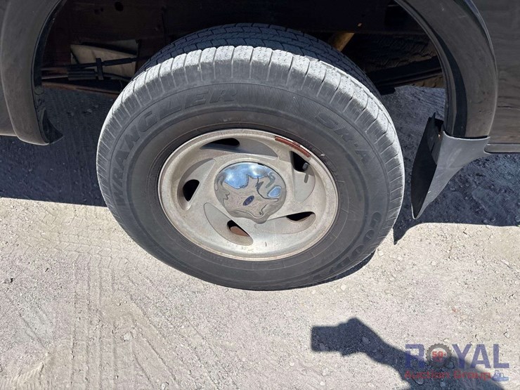 2000-ford-2000-image-24