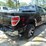2014-ford-f150-xlt-image-2