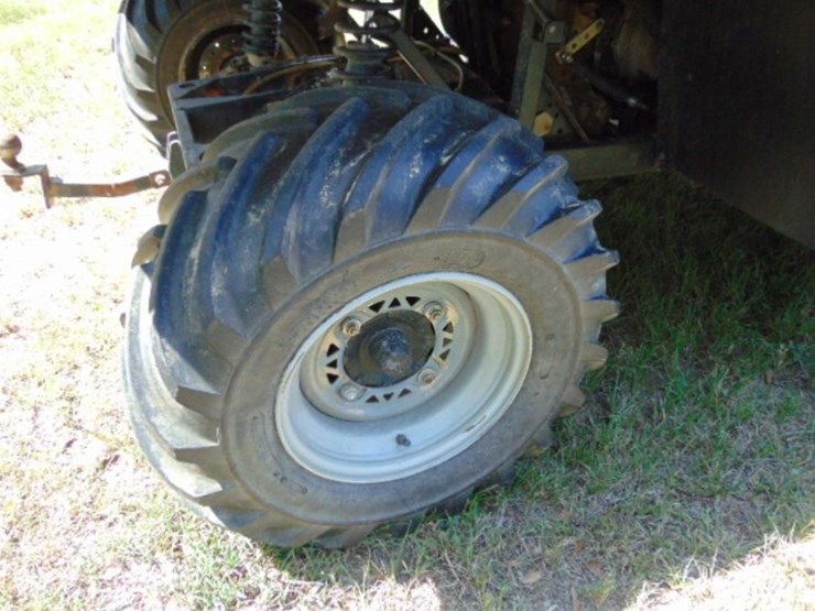 2001-polaris-ranger-image-5