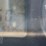 john-deere-6410-image-8