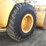 1998-deere-544h-image-12