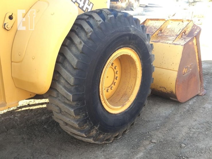 1998-deere-544h-image-12