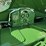 1953-john-deere-ao-image-31