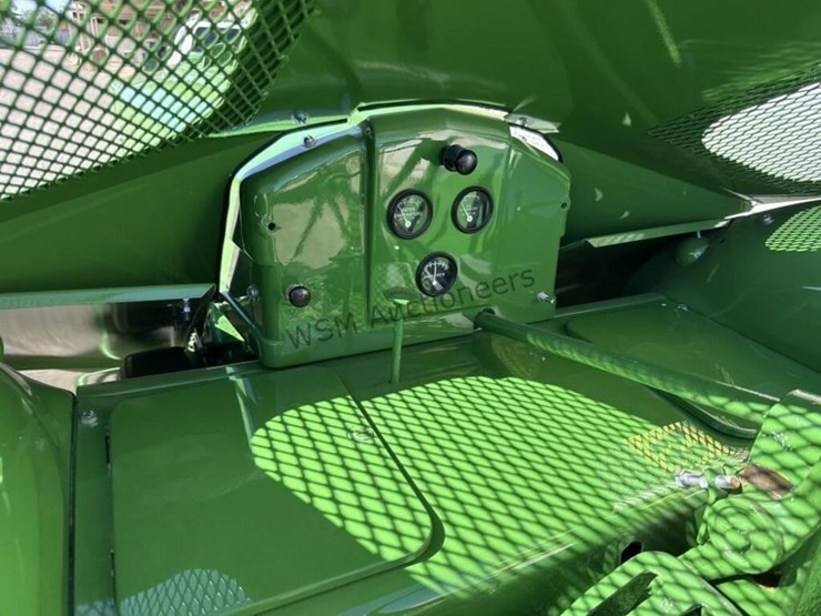 1953-john-deere-ao-image-31