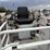2012-terex-commander-4045-image-23