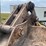 caterpillar-345-image-25