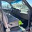 2000-ford-2000-image-19