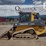 2020-deere-325g-image-1