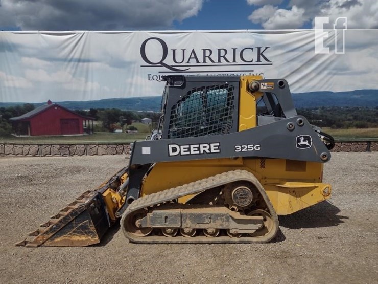 2020-deere-325g-image-1