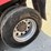 2016-kenworth-t880-image-13