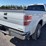 2013-ford-f150-image-3