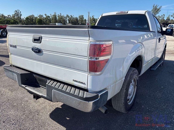 2013-ford-f150-image-3