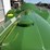 1953-john-deere-ao-image-22