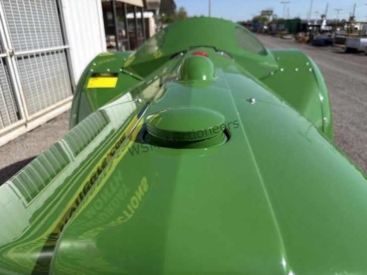 1953-john-deere-ao-image-22