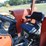 560-industrial-master-tractor-(imt)-image-9
