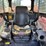 kubota-svl90-image-13