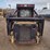 new-holland-lx885-image-4