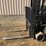 crown-rc3020-40-image-7
