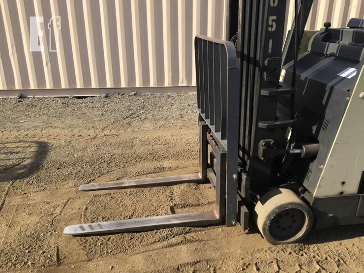 crown-rc3020-40-image-7