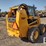 case-75-xt-image-25