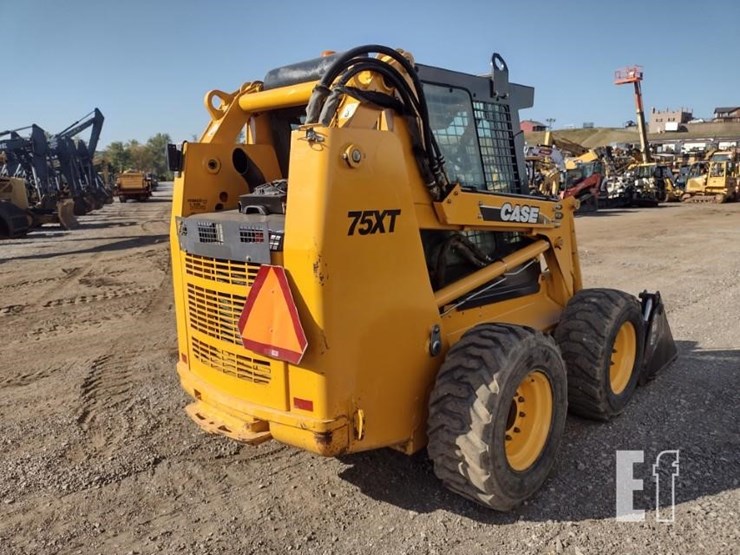 case-75-xt-image-25