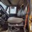 2018-international-durastar-4300-image-15