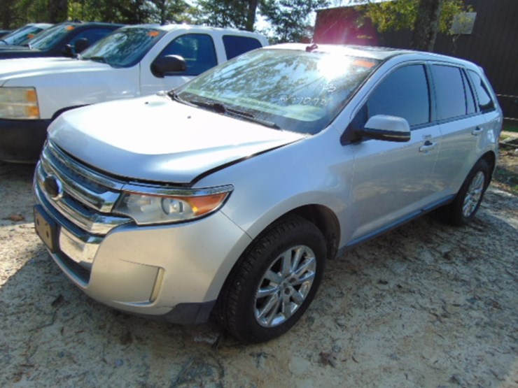 2013-ford-edge-sel-image-1