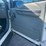 2003-ford-f250-image-27