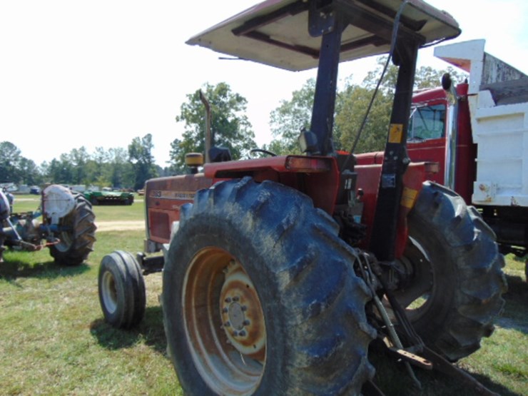 massey-ferguson-383-image-2