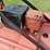 bush-hog-sq600-image-2