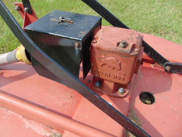 bush-hog-sq600-image-2