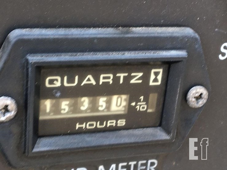 multiquip-whisperwatt-da7000ss-image-5