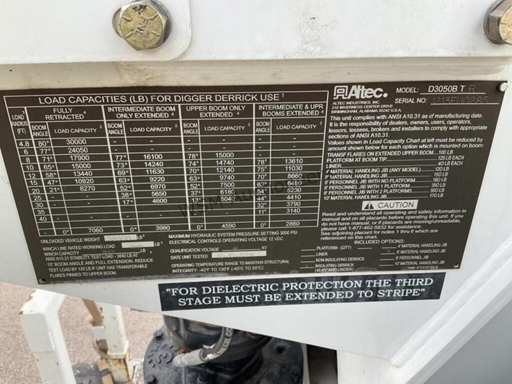 2014-altec-d3050b-image-24