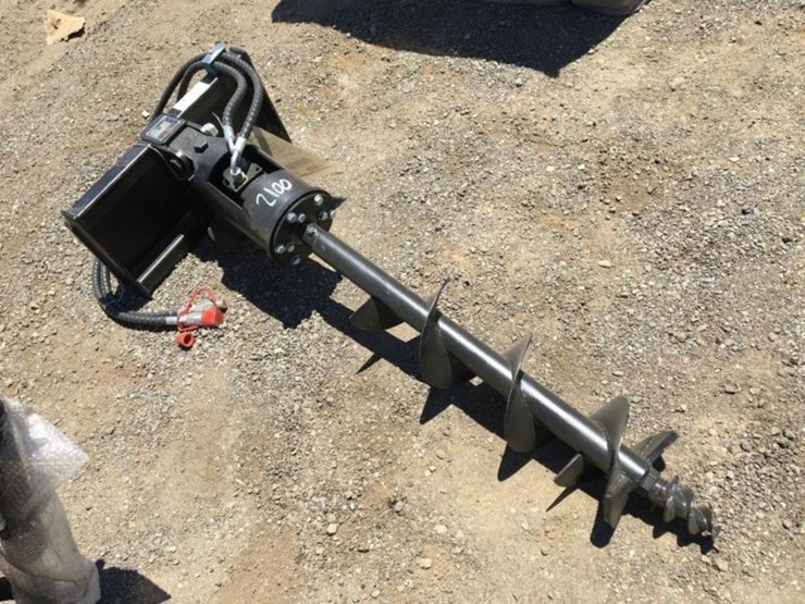 unused-iranch-irlda-8in-auger-attachment,-image-1