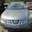 2011-nissan-rogue-image-10