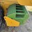 deere-320-image-25