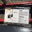unused-wolfequip-bs-12-2500g-49in-bale-fork-image-3