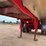 2002-r/s-dump-image-13