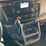 2022-ford-transit-image-26