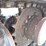 2021-takeuchi-tl8r-image-28