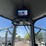 2012-caterpillar-12m2-image-30