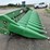 john-deere-1240-image-8