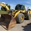 komatsu-wa450-3l-image-1
